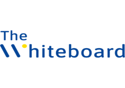 download-resizehood.com_