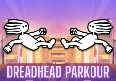 dreadhead-parkour