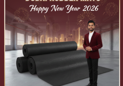 dubai-rubber-mats-1