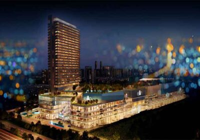 elan-imperial-82-gurgaon