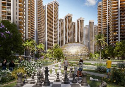 elan-the-emperor-106