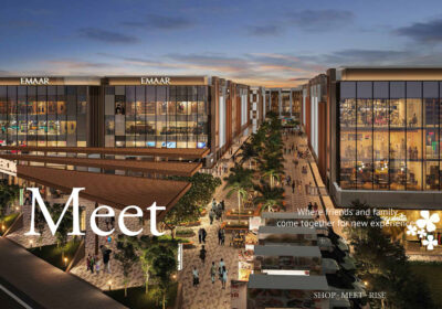 emaar-sco-plots-sector-114-gurgaon