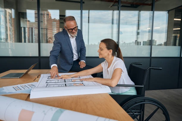 Financial Coordination That Strengthens Independence