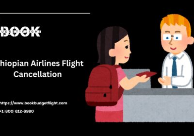 ethiopian-airlines-flight-cancellation