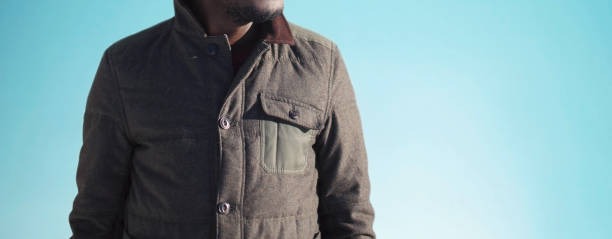 Elevating Everyday Style with Drifter Apparel