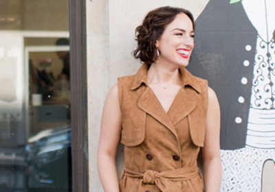 fashion-silhouette-trends-that-still-matter