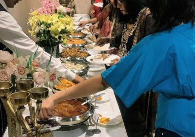 fb_img_17467327107291029134453588066346-819×1024-1