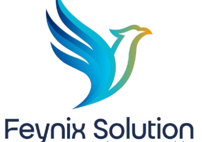feynix-logo
