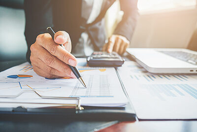 financial-planning-analysis