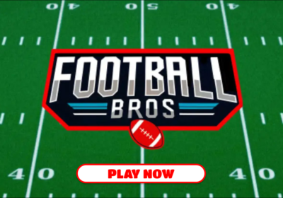 football-bros-io-play-now-2
