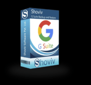 g-suite-backup-and-restore-1-1