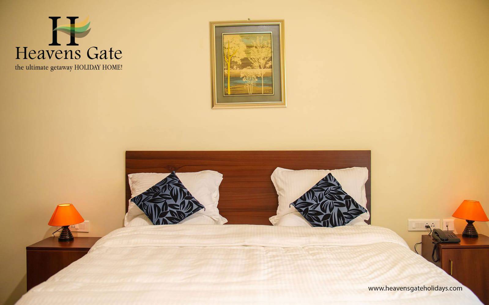 Places To Visit In Coonoor