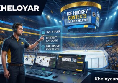 gemini-3-pro-image-preview-2k-nano-banana-pro_a_Ice_Hockey_Contests_-1