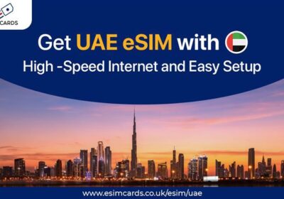 get-UAE-eSIM-with-High-speed-internet-and-easy-setup-1-