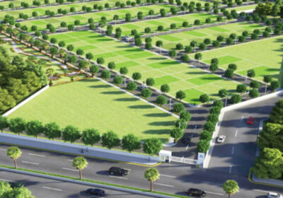 godrej-green-estate-1