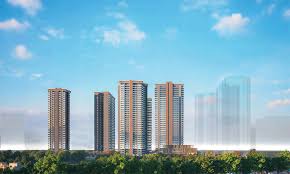 godrej-zenith-89-gurgaon