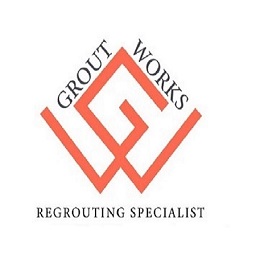 grout-work-2