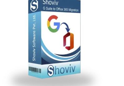 gsuite-to-office-365-migration