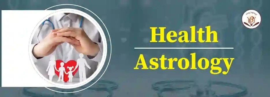 How to Improve Health by Astrology