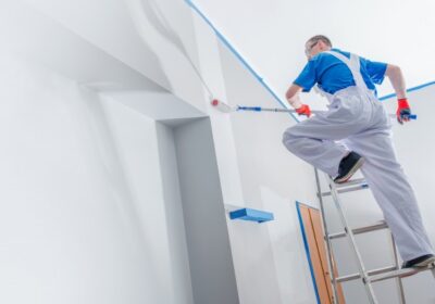 home-painting-service-dubai