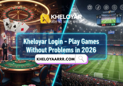 httpskheloyaarrr.com_