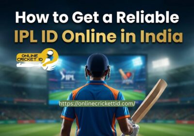 httpsonlinecrickettid.com-12