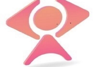 i_hiddentalent_logo-1