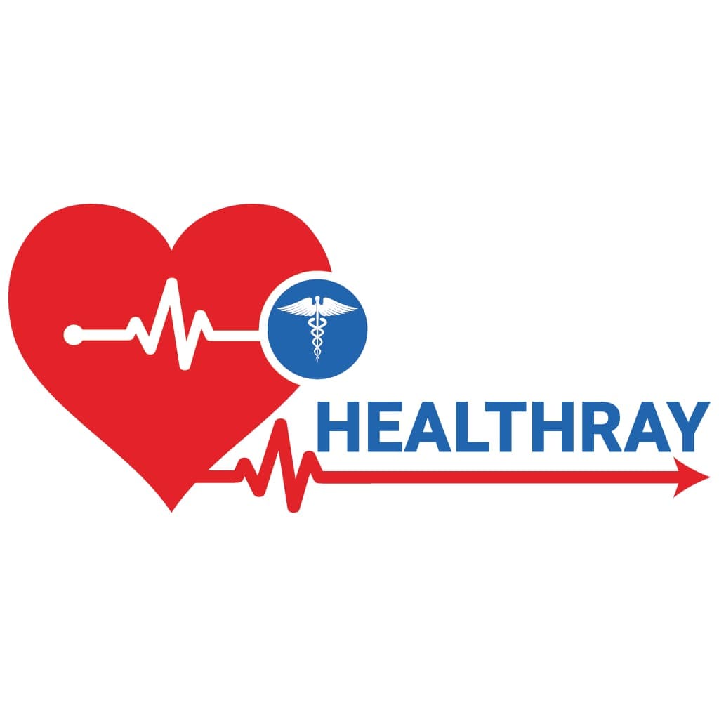 Healthray: Transforming Healthcare with Smart Software Solutions