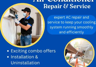 image-submission-poster