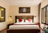 4 Star Hotels In Leh Ladakh