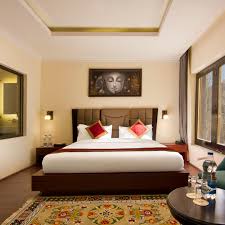 4 Star Hotels In Leh Ladakh