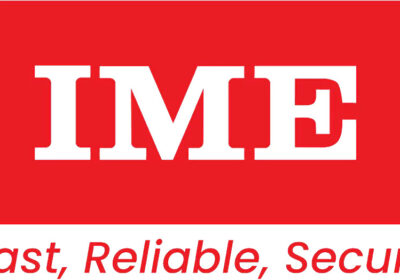 ime-logo