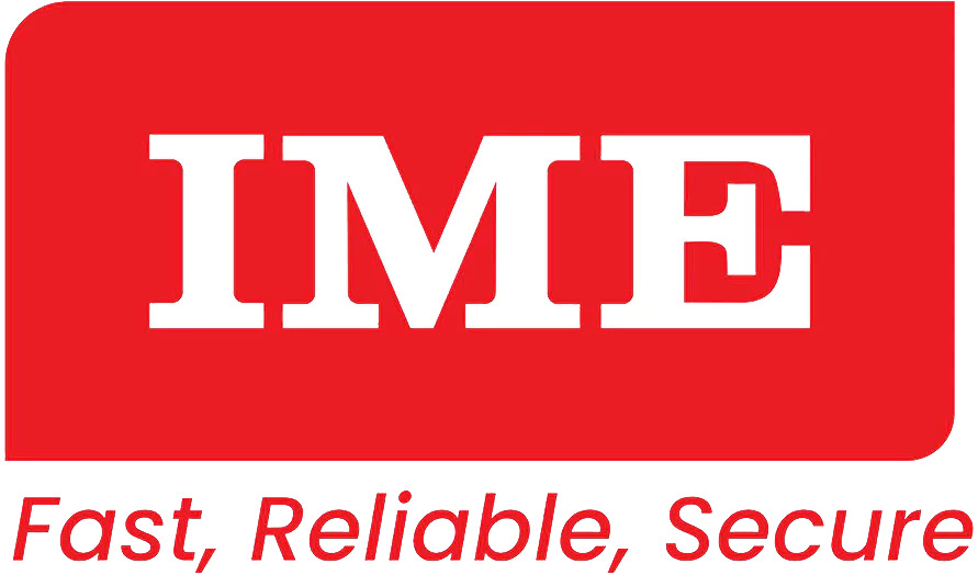 Trusted Foreign Currency Exchange India Services | IME India