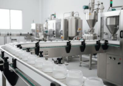 imgi_114_a-serene-modern-skincare-manufacturing-facility-during-a-quiet-moment-midwest-sea-salt-company