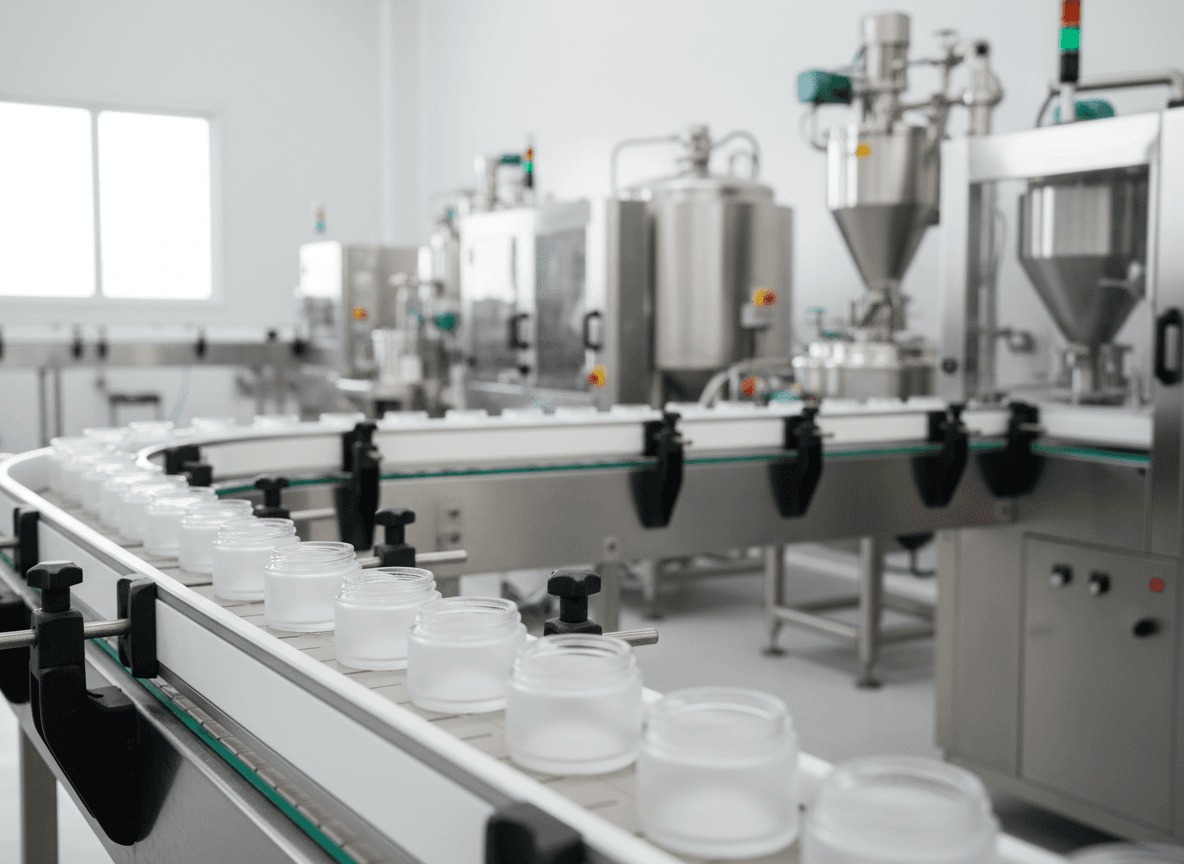 Bath Salts for Wholesale scented and bulk packs