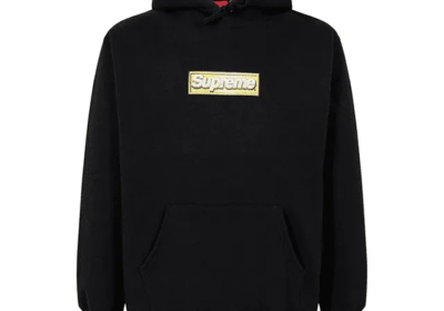imgi_133_Supreme-Box-Logo-Black-Hoodie
