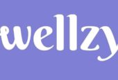 Wellzy
