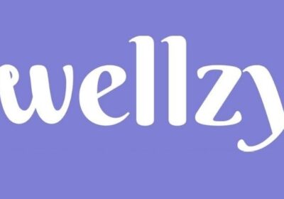 imgi_3_FEPKLZ9fs45suFACp34T_09_9eb6a504a25f14b170a8af6f1a4a5099_cover_full