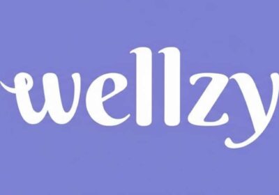 imgi_6_Kj3rUdJpEbGBmFFYb1tH_15_b0309b4ff998e68ac15b0a3fb4cc00c4_cover_full