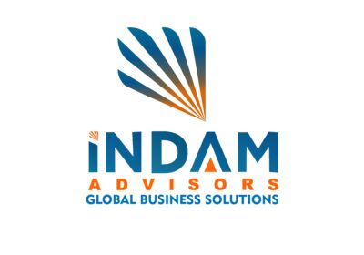 indam-logo