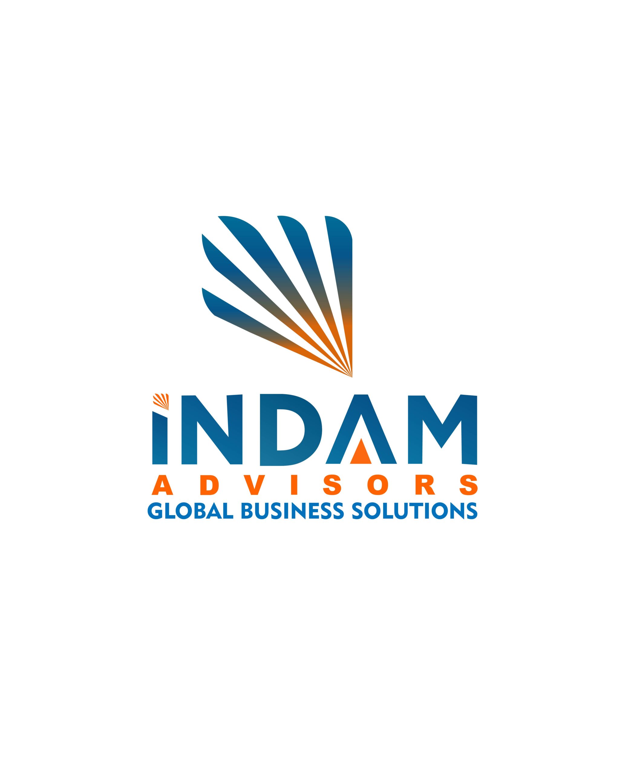 U.S. Company Formation & Registration | Expert Business Setup Service – Indam Advisors