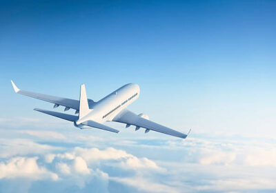 istockphoto-155380716-612×612-1