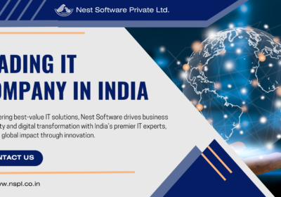 it-company-in-india