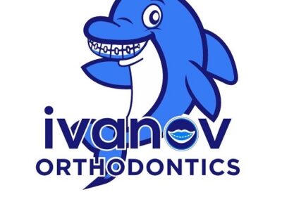 ivanovortho.com-logo