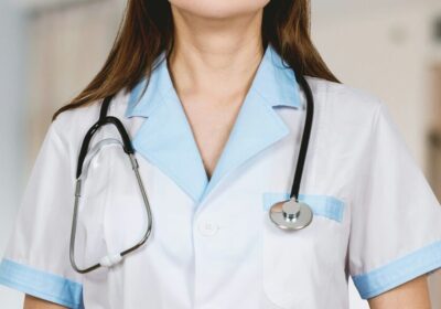 jeshoots-com-l0j0DHVWcIE-unsplash_optimized_150