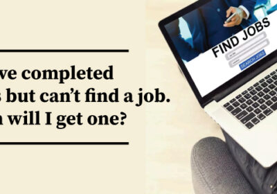 job-When-will-I-get-one