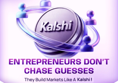 kalshi-clone-script-08-01-2025
