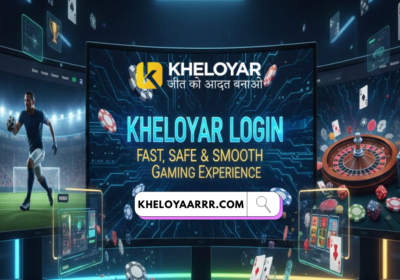 kheloyaarrr.com_-1