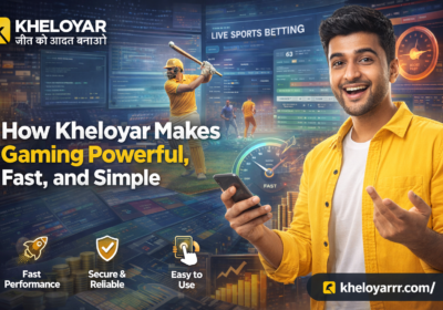 kheloyar-3