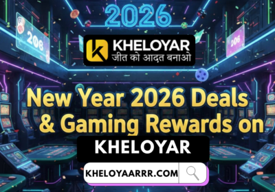 kheloyar